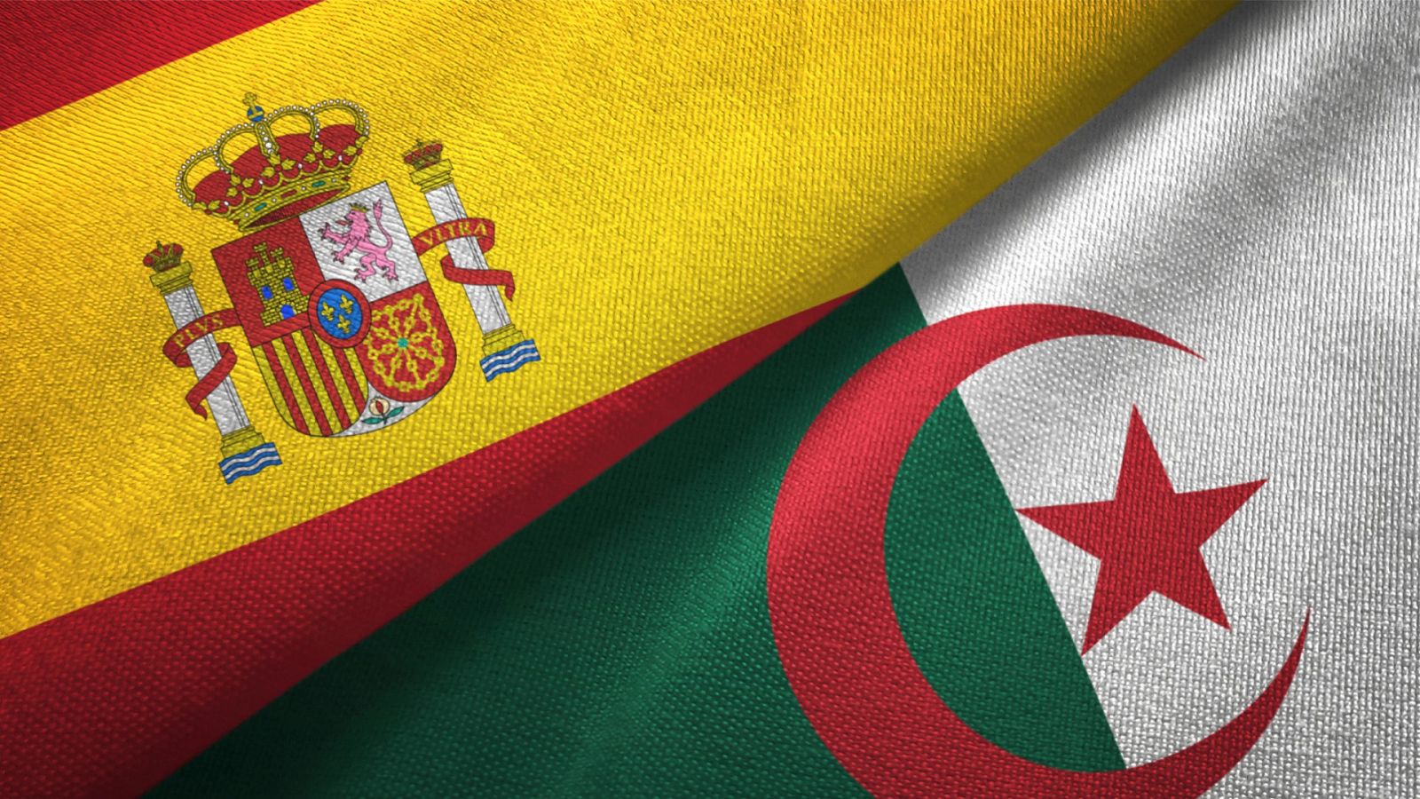 banderas